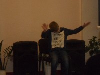 �����������