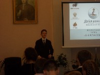 �����������