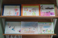 �����������