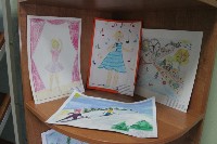 �����������