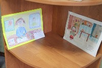 �����������