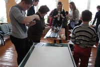 �����������