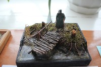 �����������